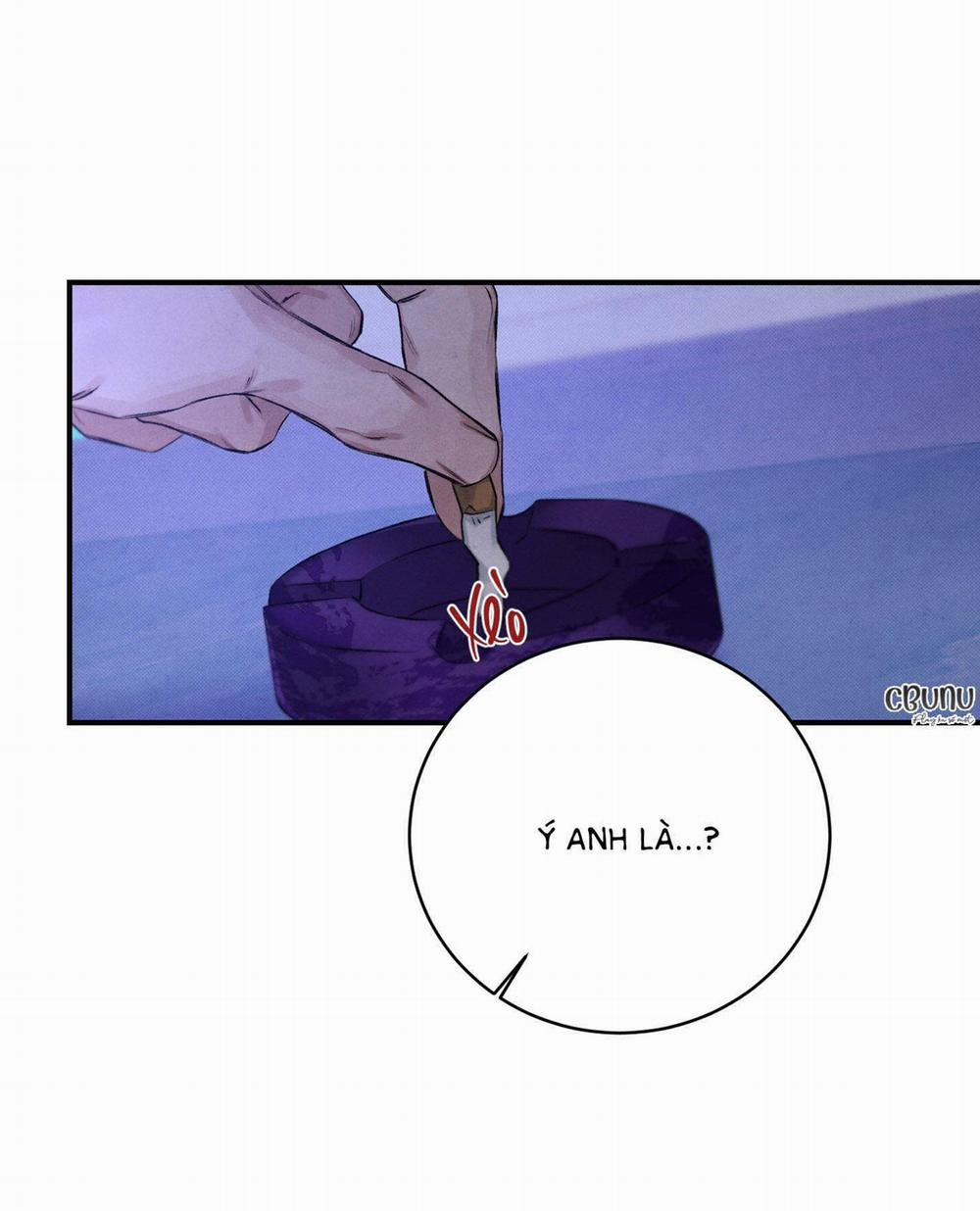 Khinh Địch Tất Bại 1 trang 20