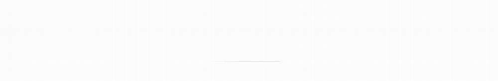 Khinh Địch Tất Bại 1 trang 21