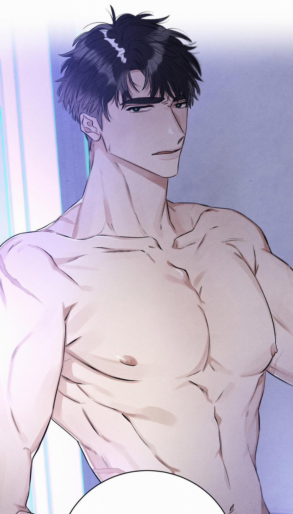 Khinh Địch Tất Bại 1 trang 22