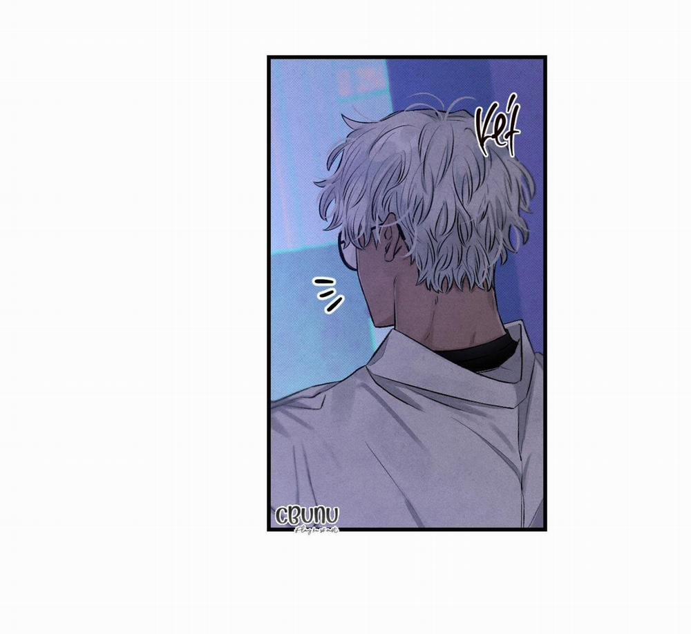 Khinh Địch Tất Bại 1 trang 25