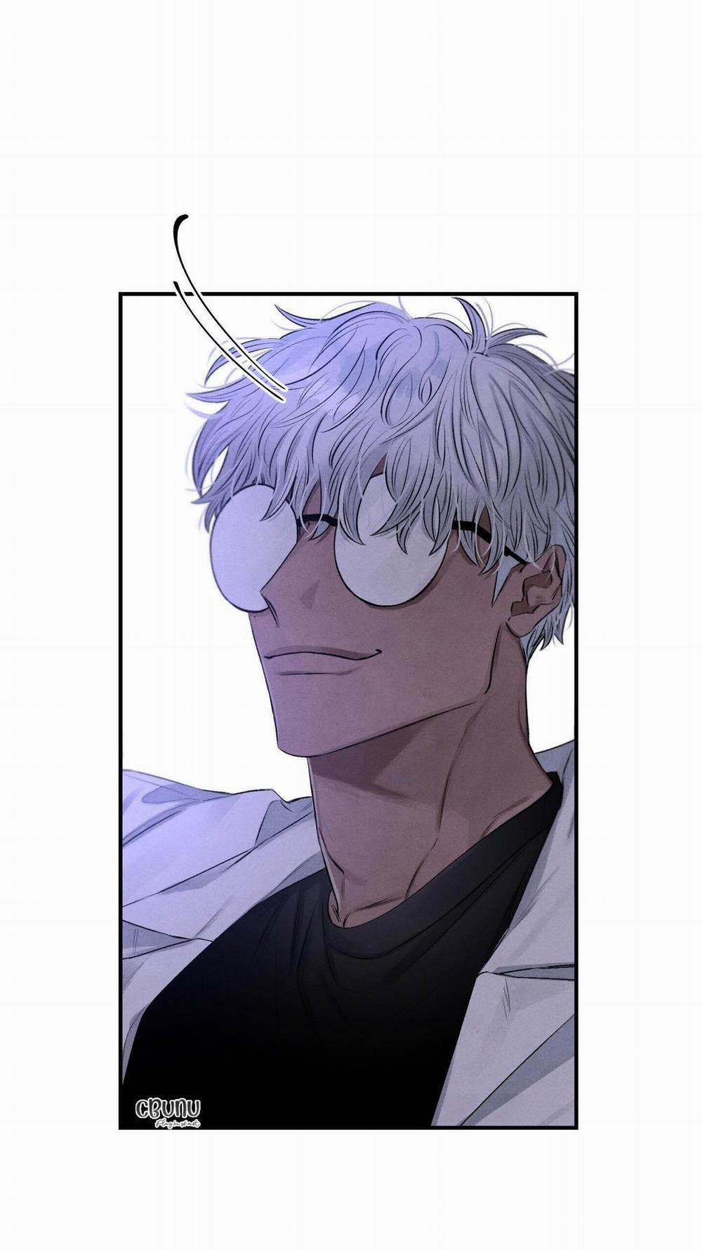 Khinh Địch Tất Bại 1 trang 28