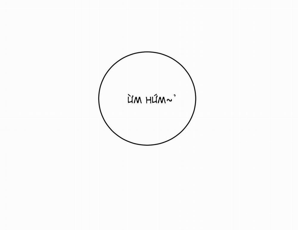 Khinh Địch Tất Bại 1 trang 29