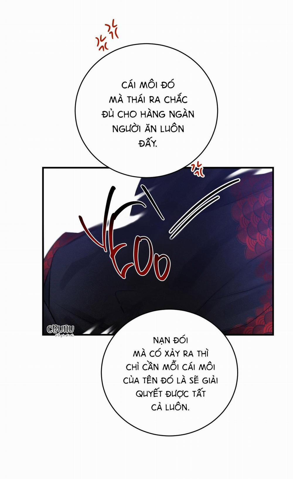 Khinh Địch Tất Bại 1 trang 37