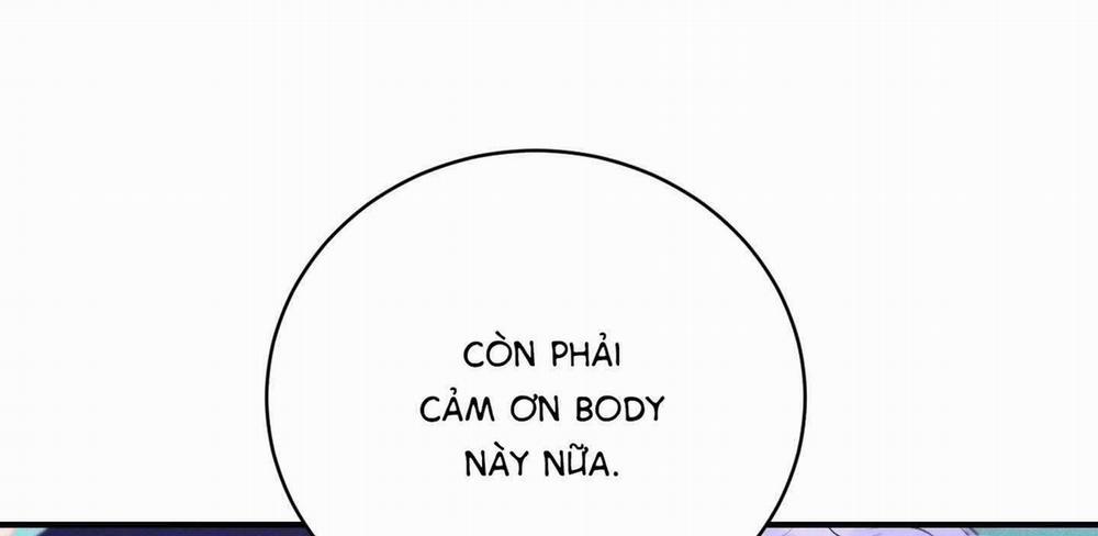 Khinh Địch Tất Bại 1 trang 45