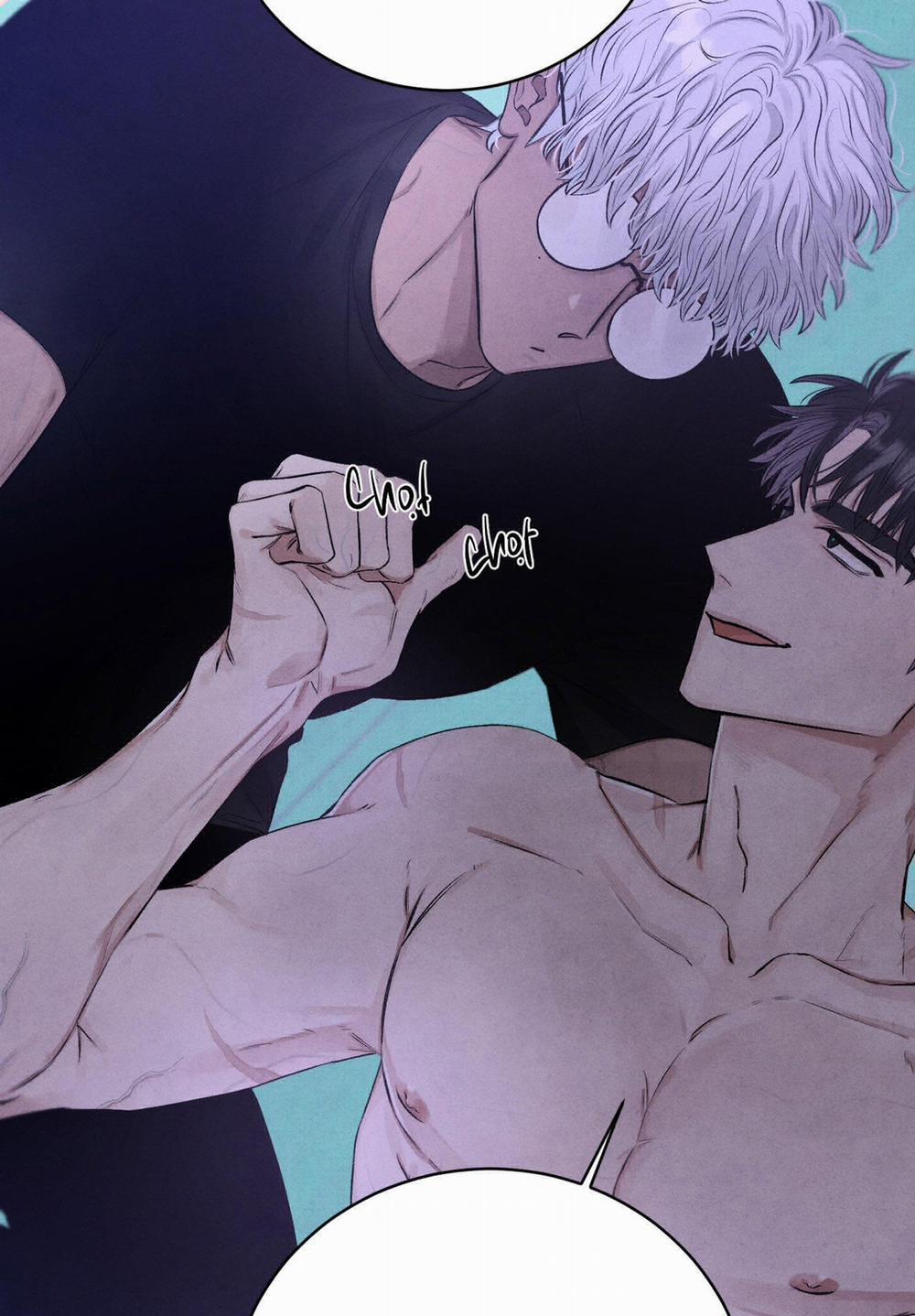 Khinh Địch Tất Bại 1 trang 46