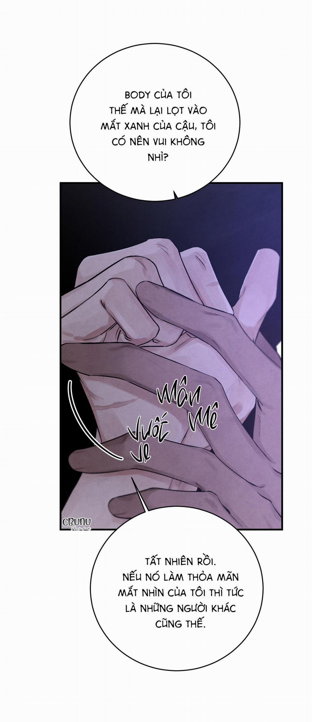 Khinh Địch Tất Bại 1 trang 48