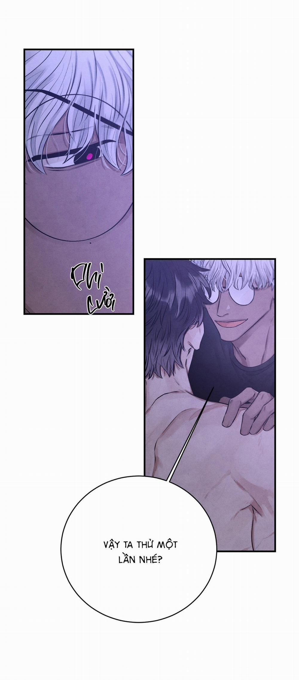 Khinh Địch Tất Bại 1 trang 49