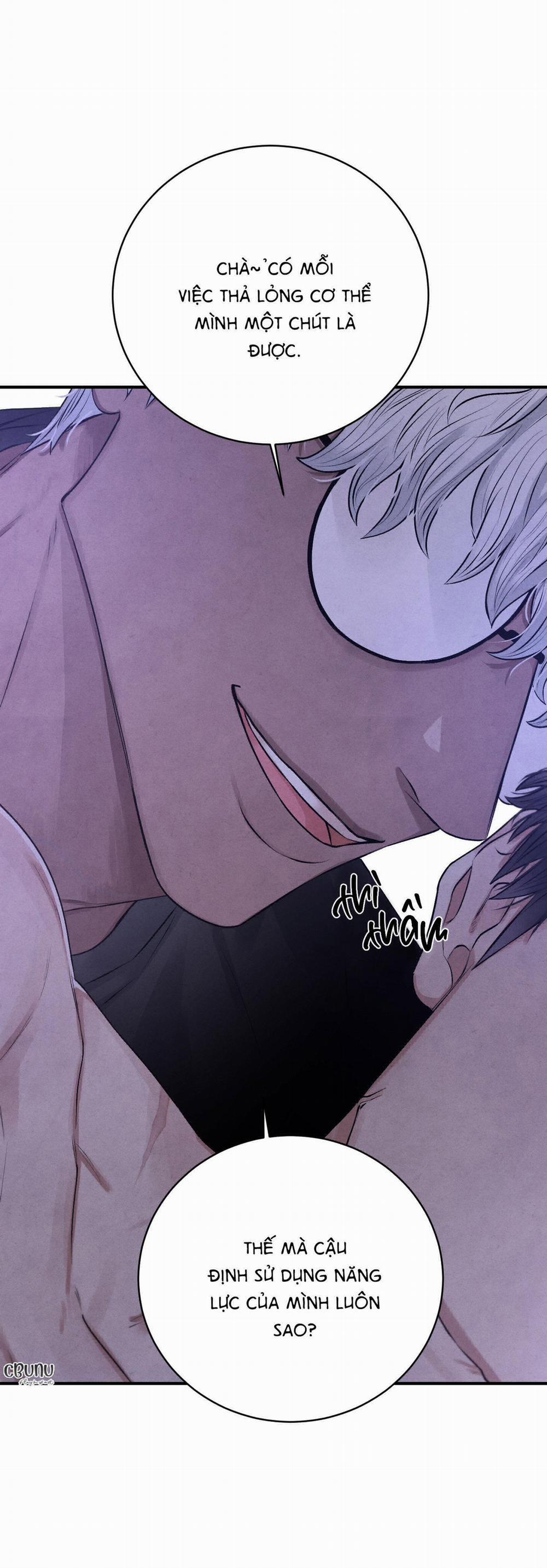 Khinh Địch Tất Bại 1 trang 57