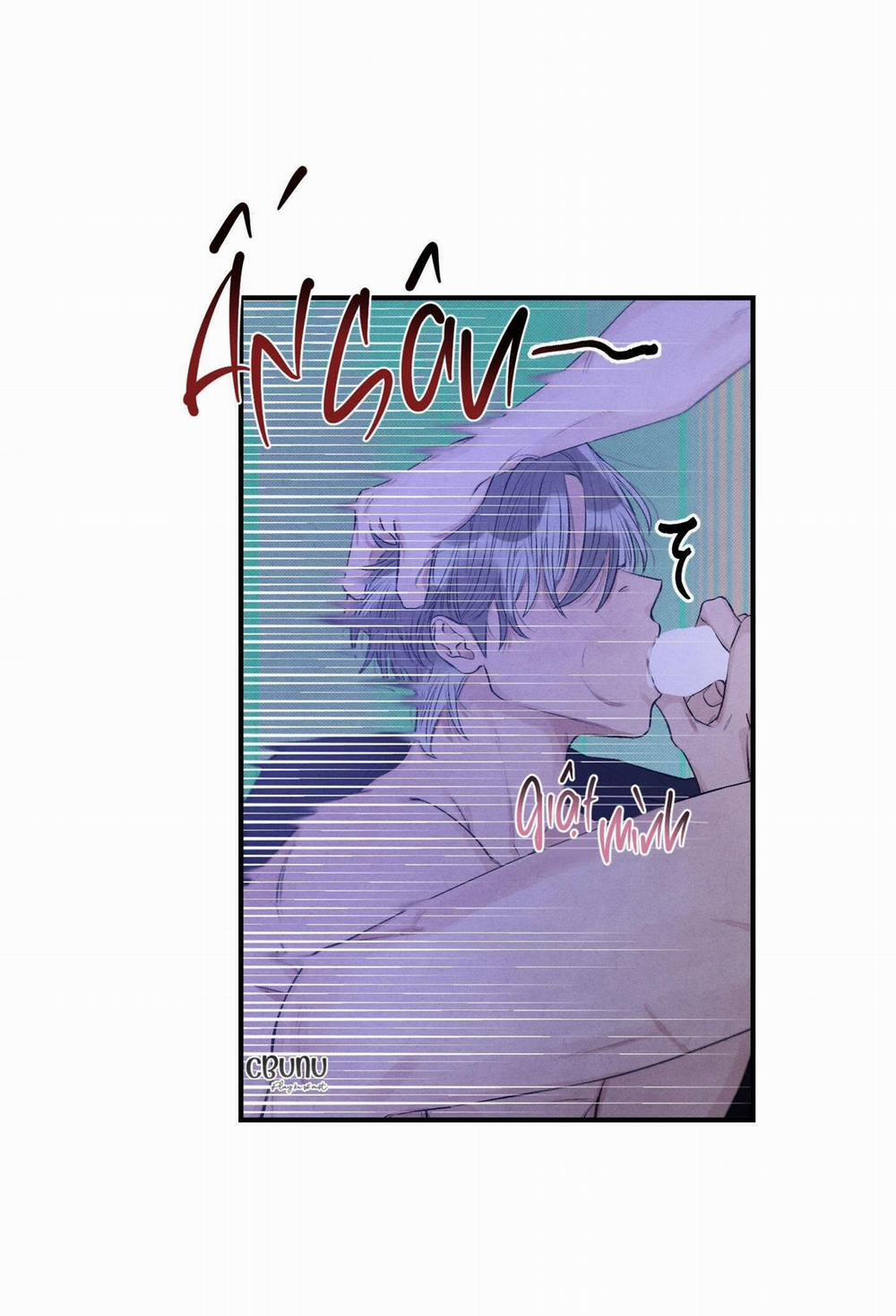 Khinh Địch Tất Bại 1 trang 6