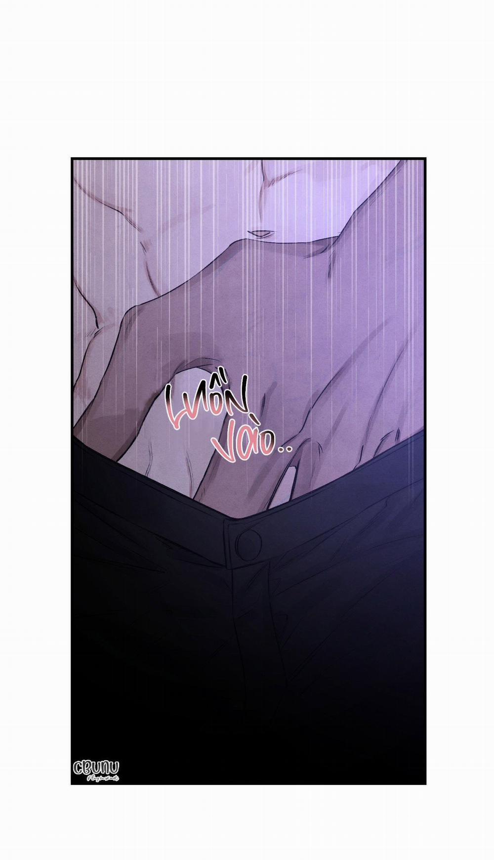 Khinh Địch Tất Bại 1 trang 61