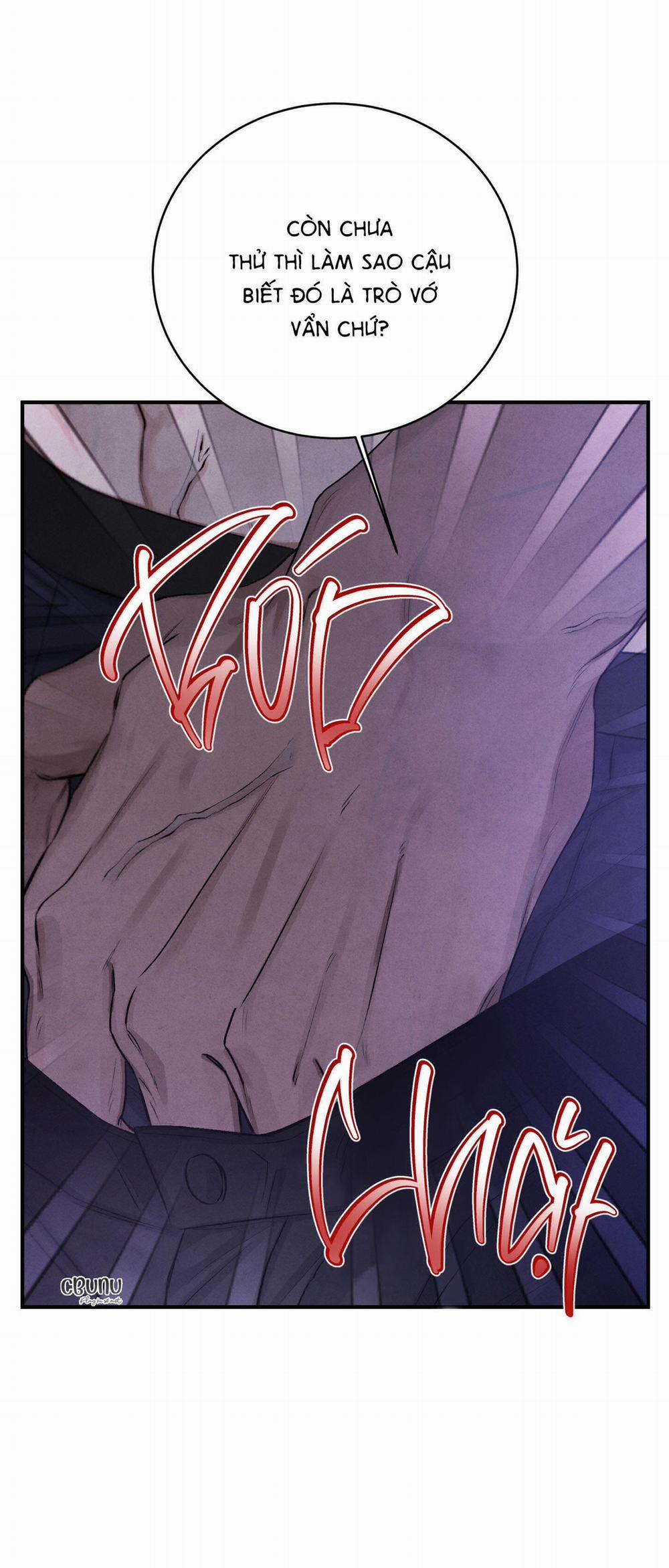 Khinh Địch Tất Bại 1 trang 62