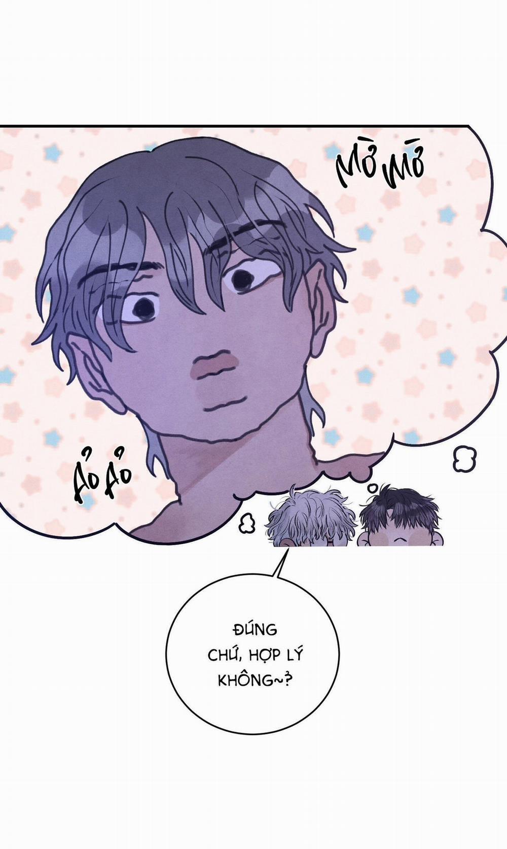 Khinh Địch Tất Bại 1 trang 66