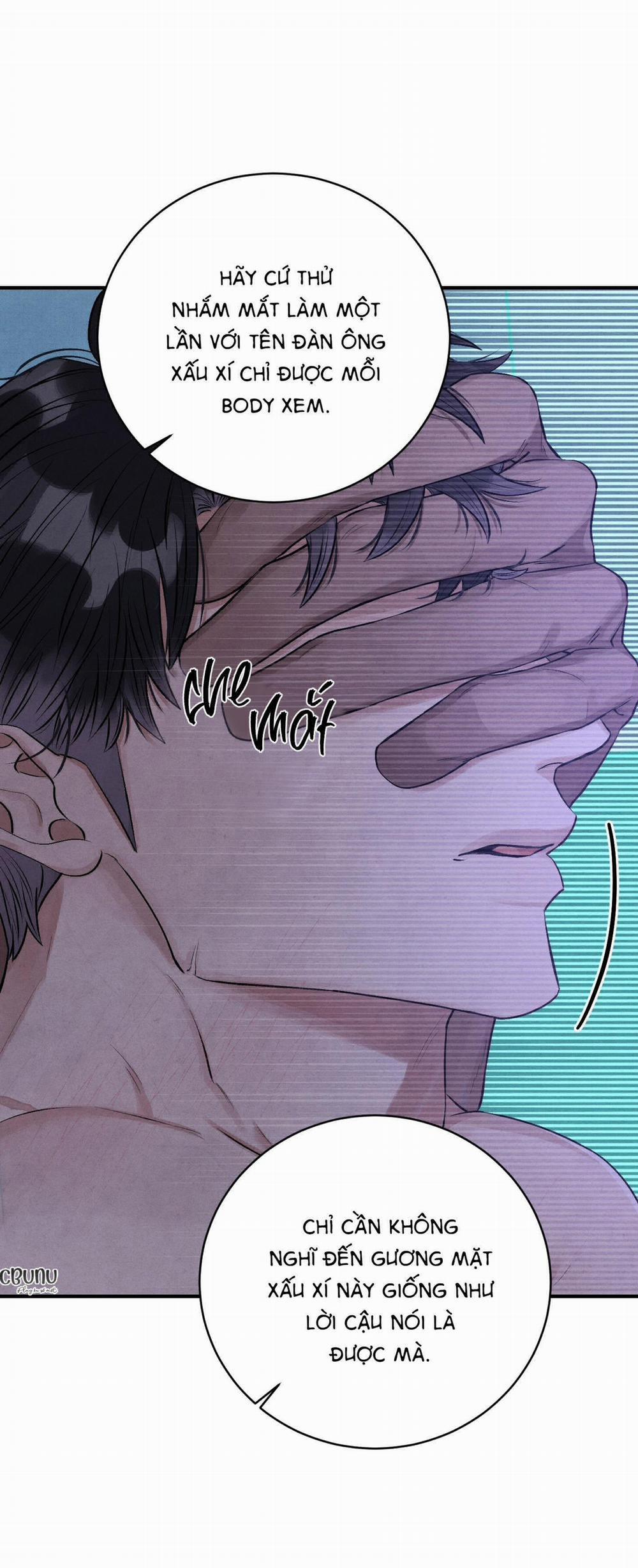 Khinh Địch Tất Bại 1 trang 70