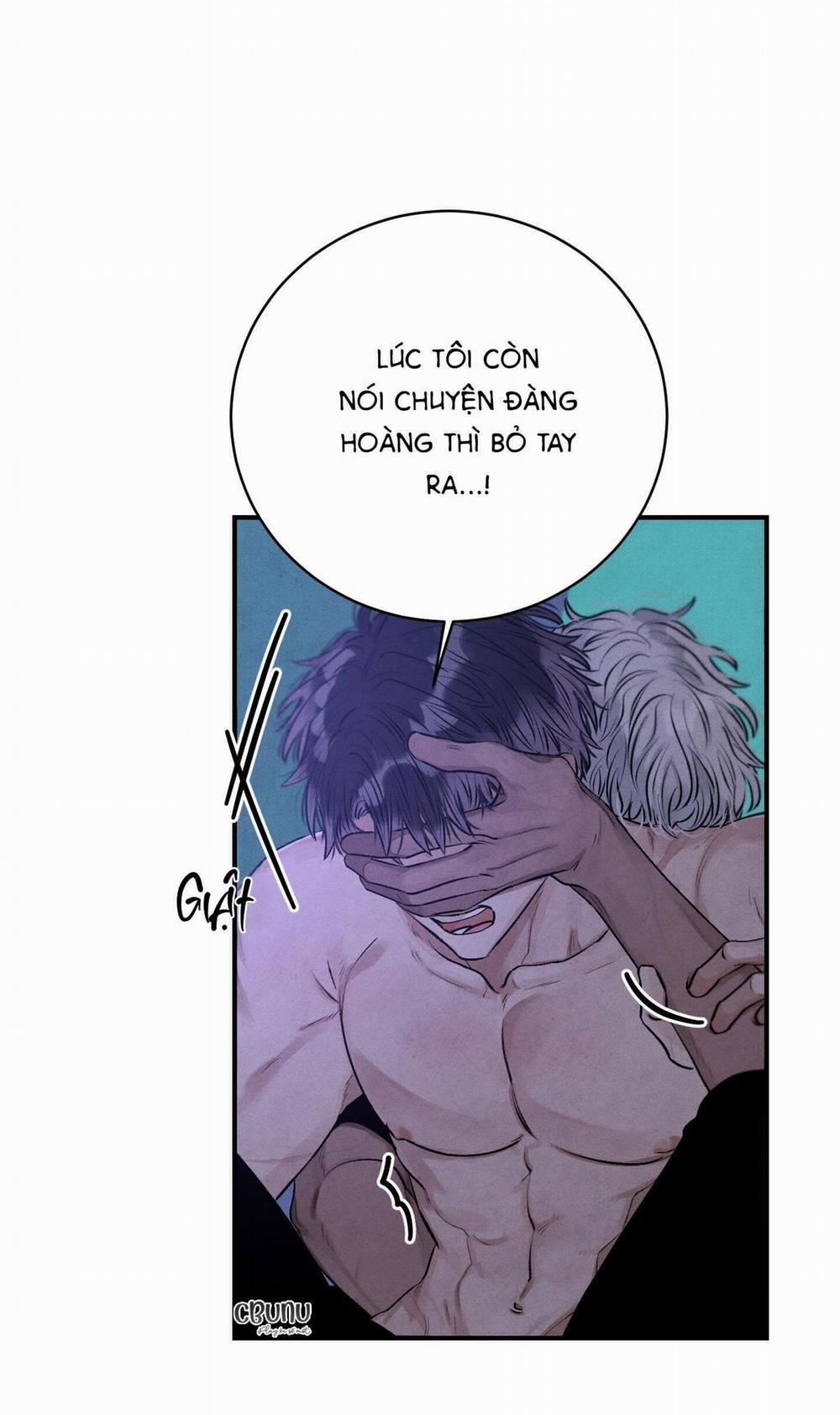 Khinh Địch Tất Bại 1 trang 72