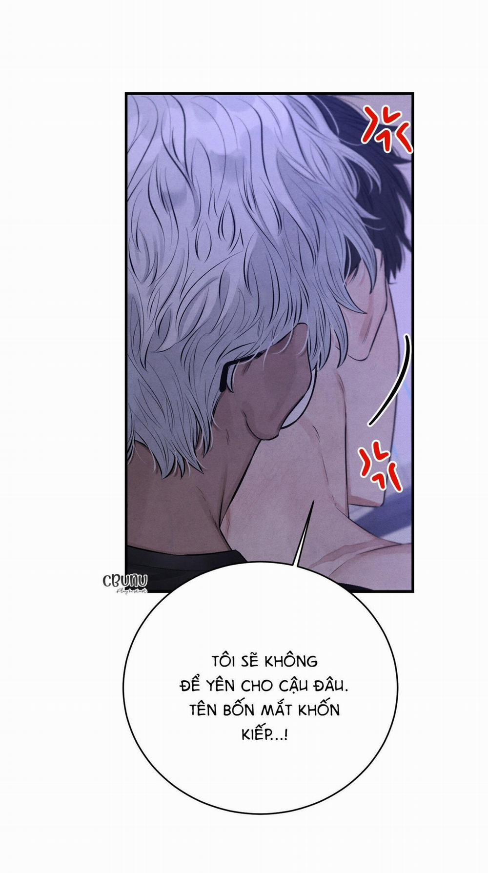 Khinh Địch Tất Bại 1 trang 80