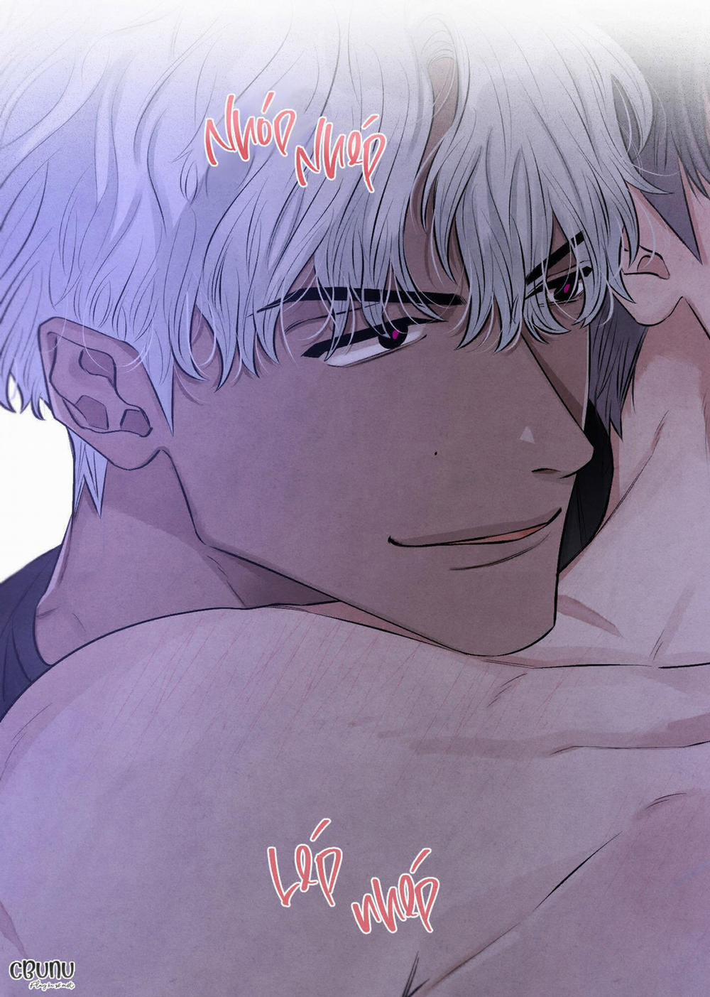 Khinh Địch Tất Bại 1 trang 86