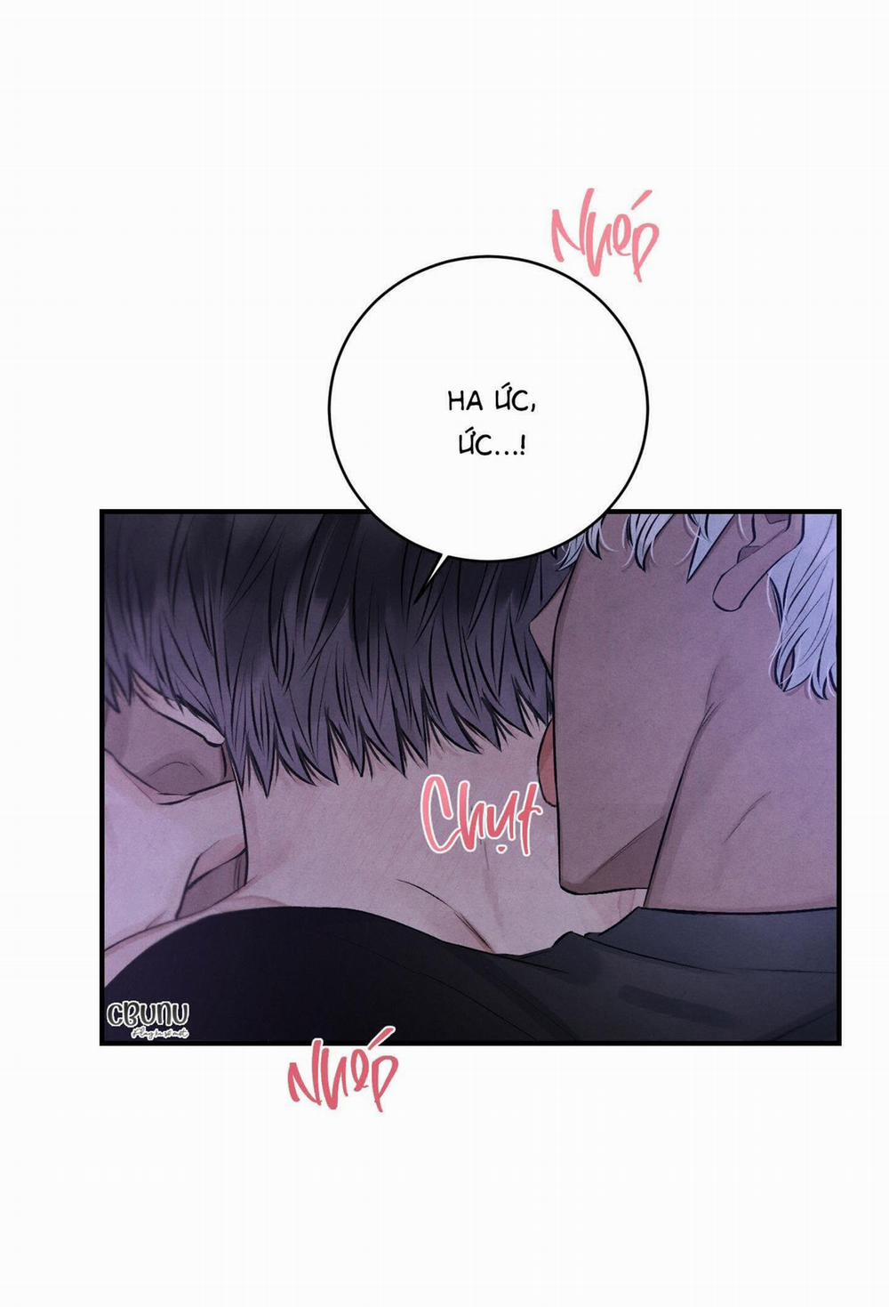 Khinh Địch Tất Bại 1 trang 88