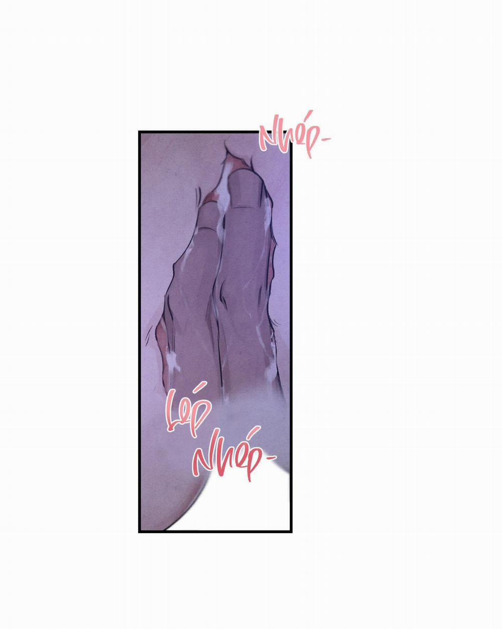 Khinh Địch Tất Bại 1 trang 89