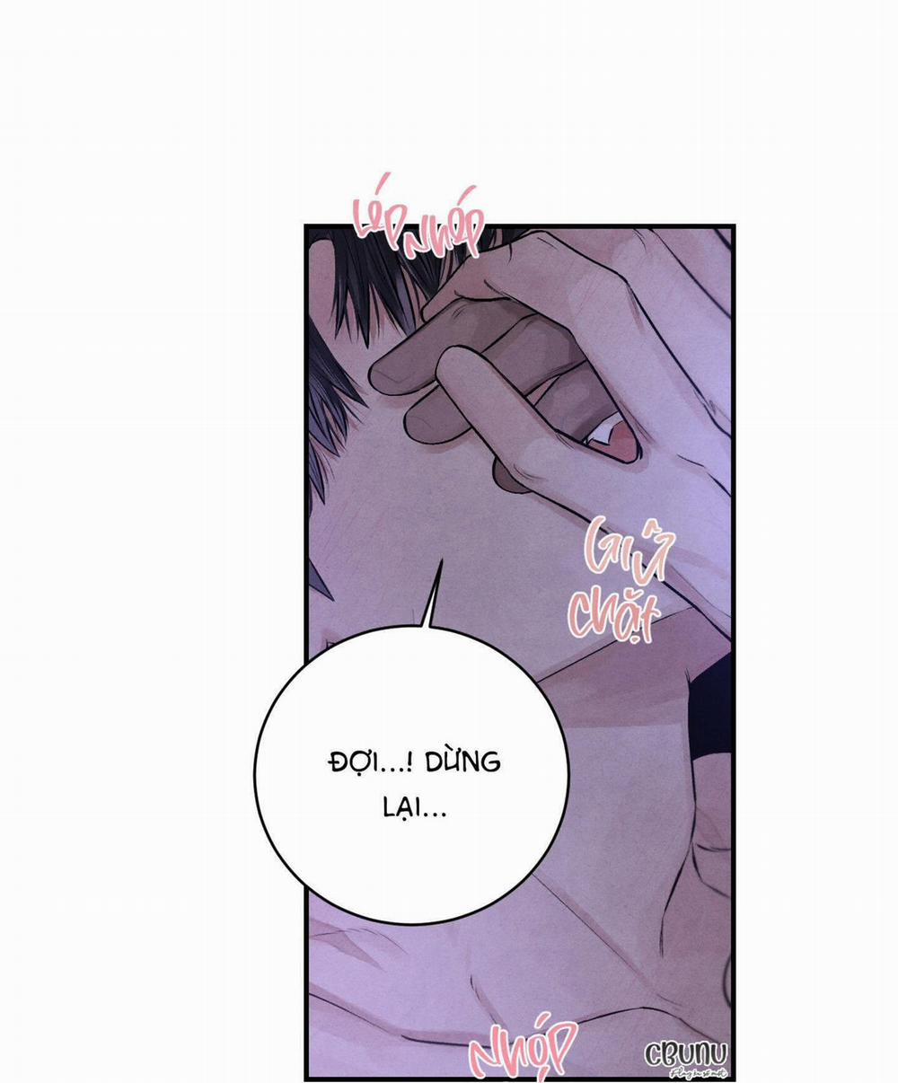 Khinh Địch Tất Bại 1 trang 90