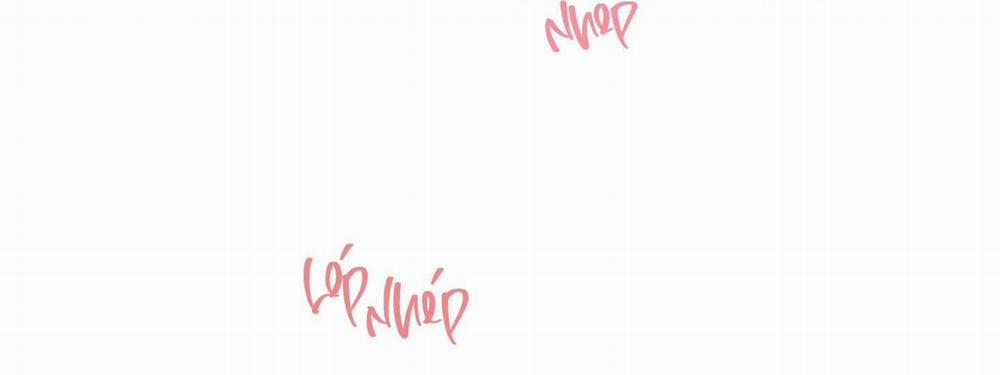 Khinh Địch Tất Bại 1 trang 91