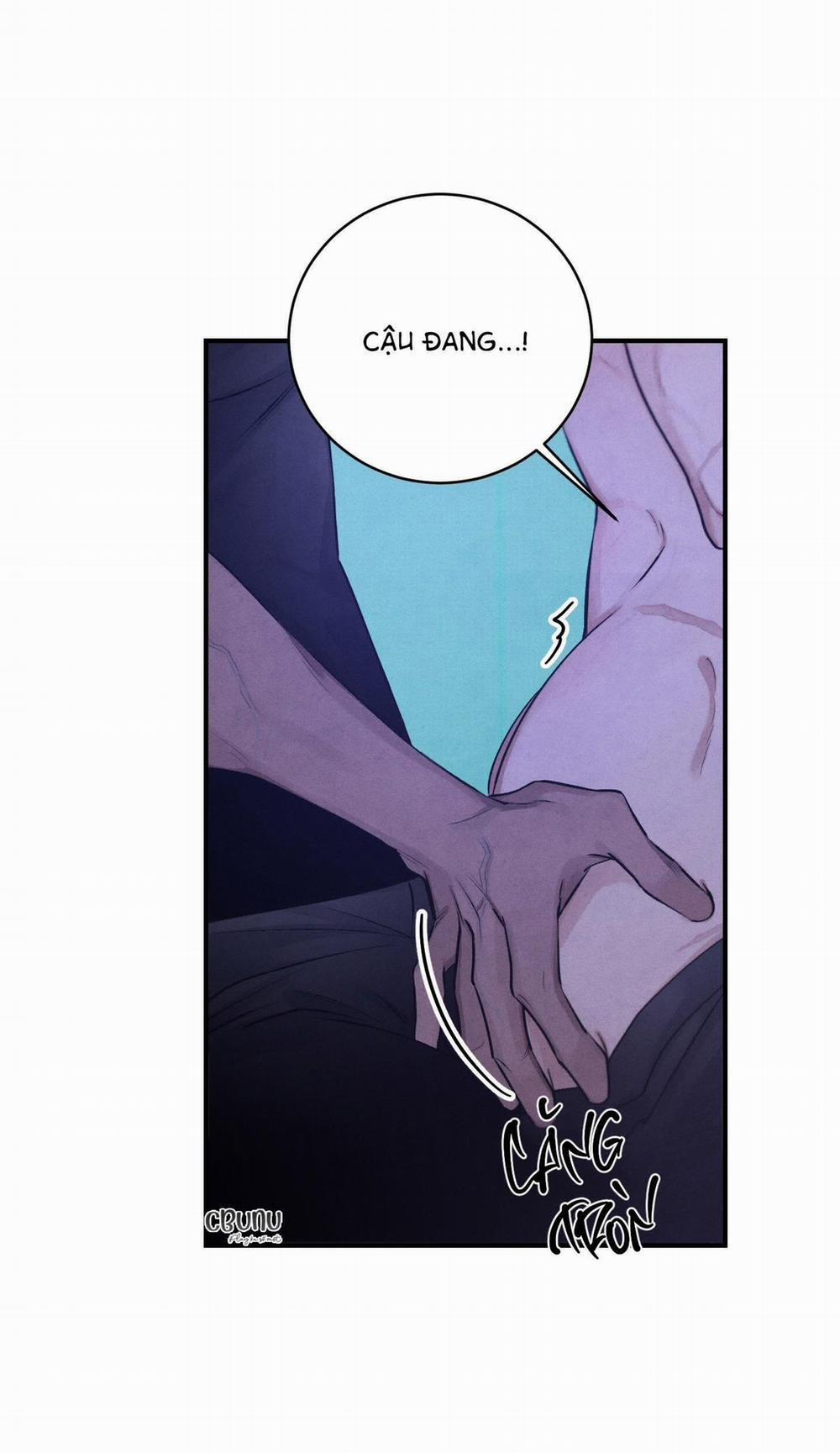 Khinh Địch Tất Bại 1 trang 95