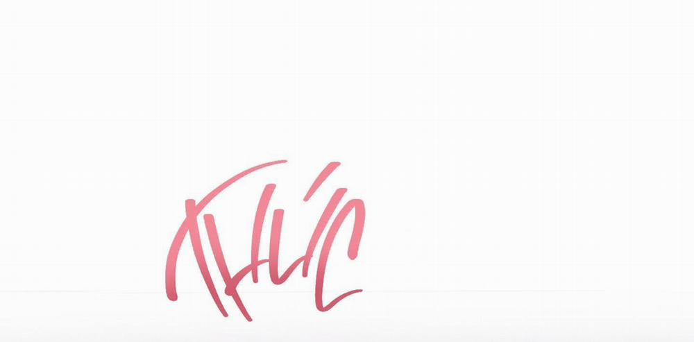 Khinh Địch Tất Bại 1 trang 96