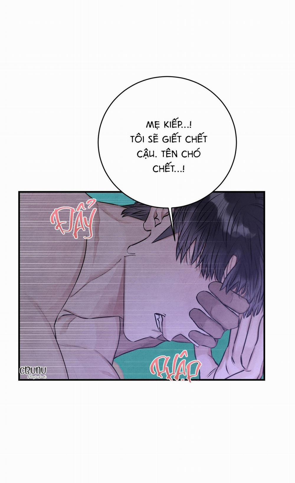 Khinh Địch Tất Bại 1 trang 99