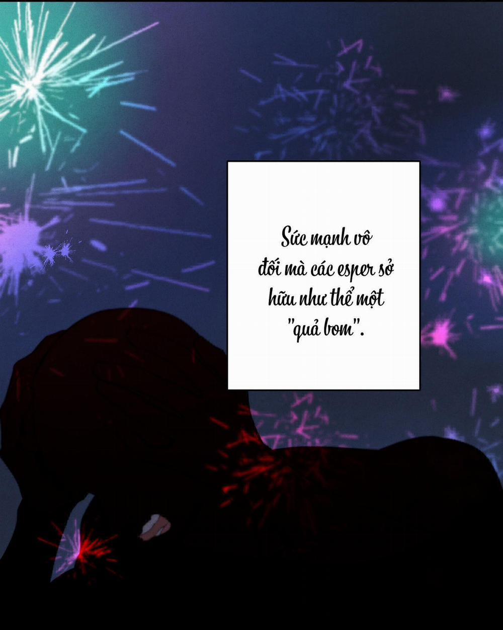 Khinh Địch Tất Bại 2 trang 10