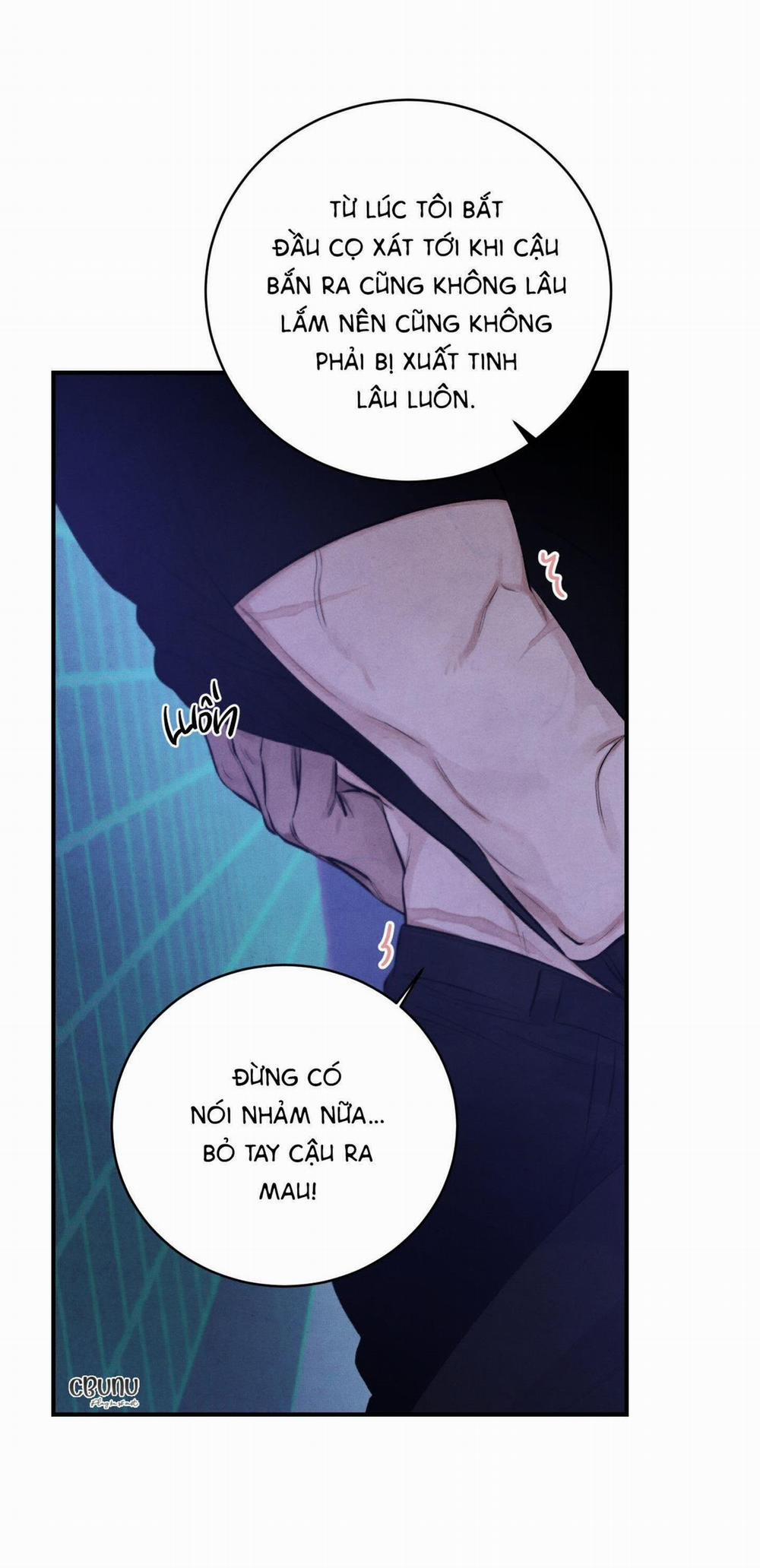 Khinh Địch Tất Bại 2 trang 100