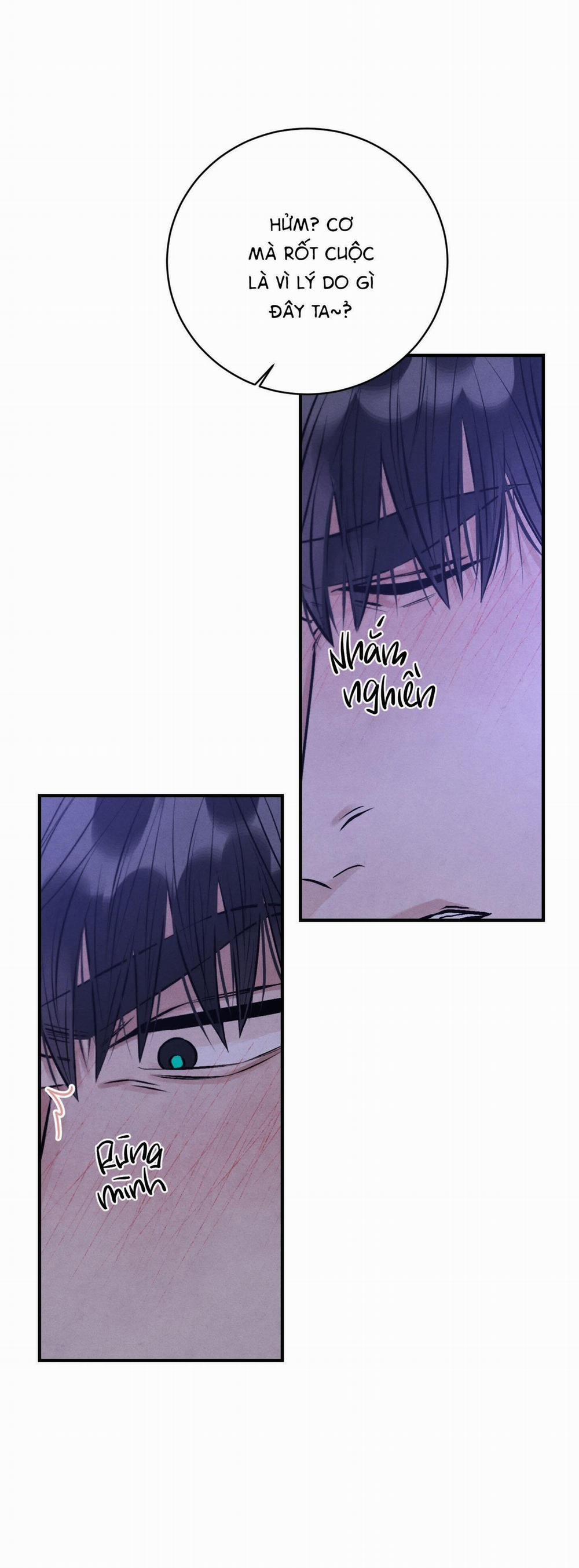 Khinh Địch Tất Bại 2 trang 102