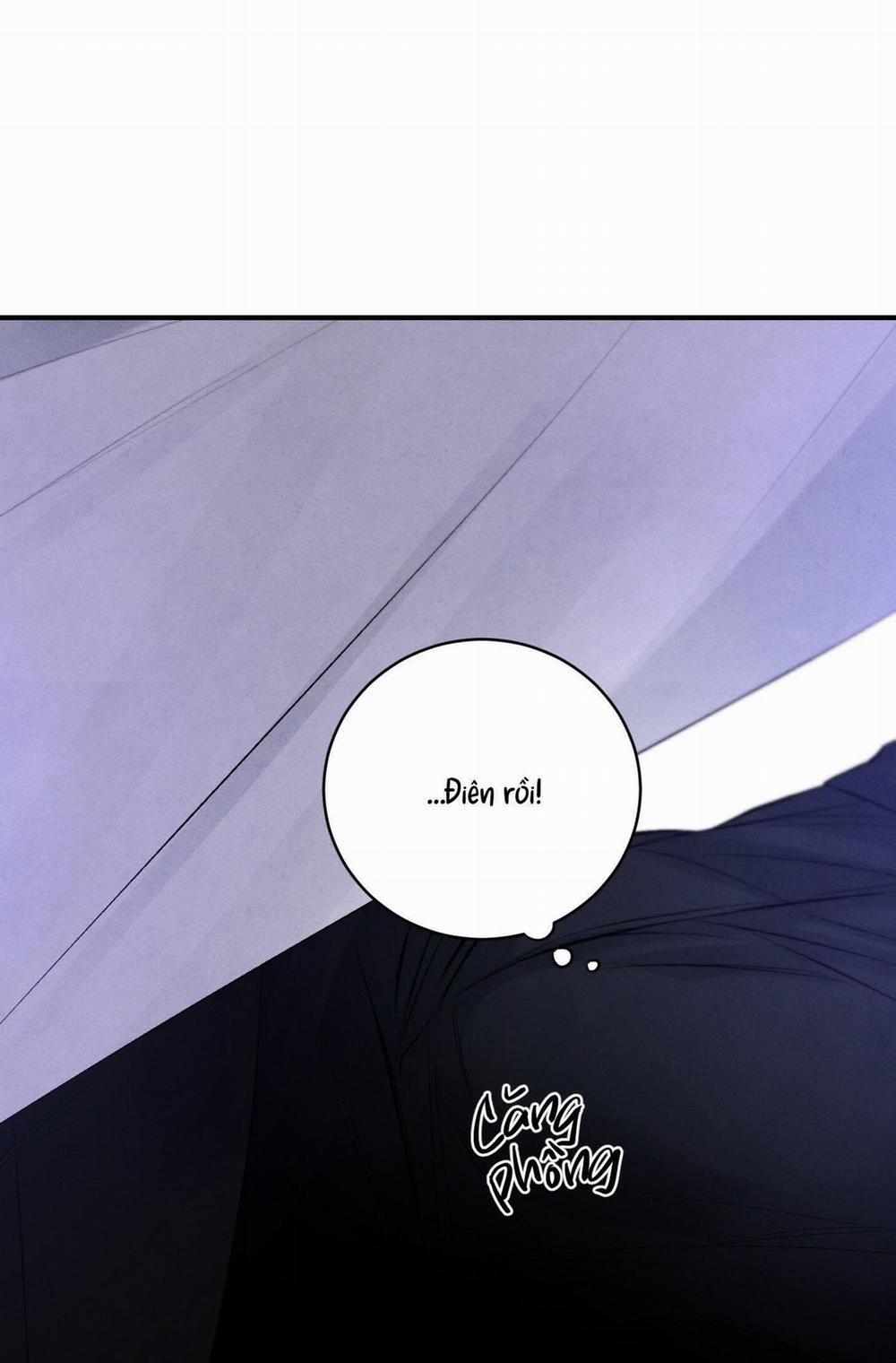 Khinh Địch Tất Bại 2 trang 103