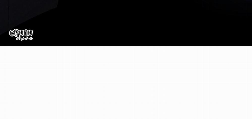 Khinh Địch Tất Bại 2 trang 104