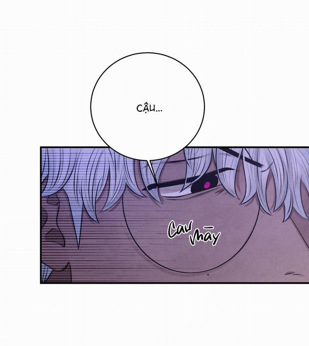 Khinh Địch Tất Bại 2 trang 107