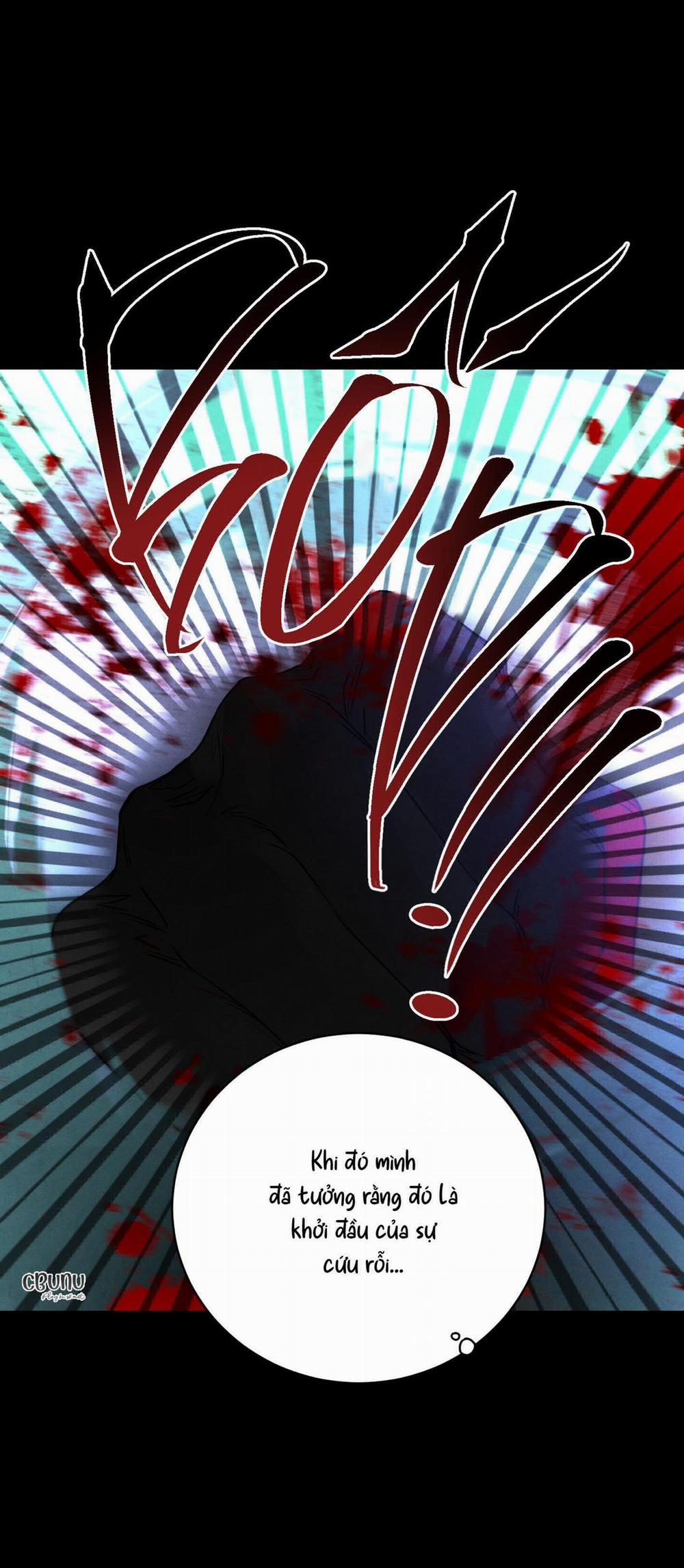 Khinh Địch Tất Bại 2 trang 15