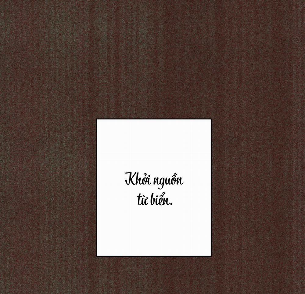 Khinh Địch Tất Bại 2 trang 2