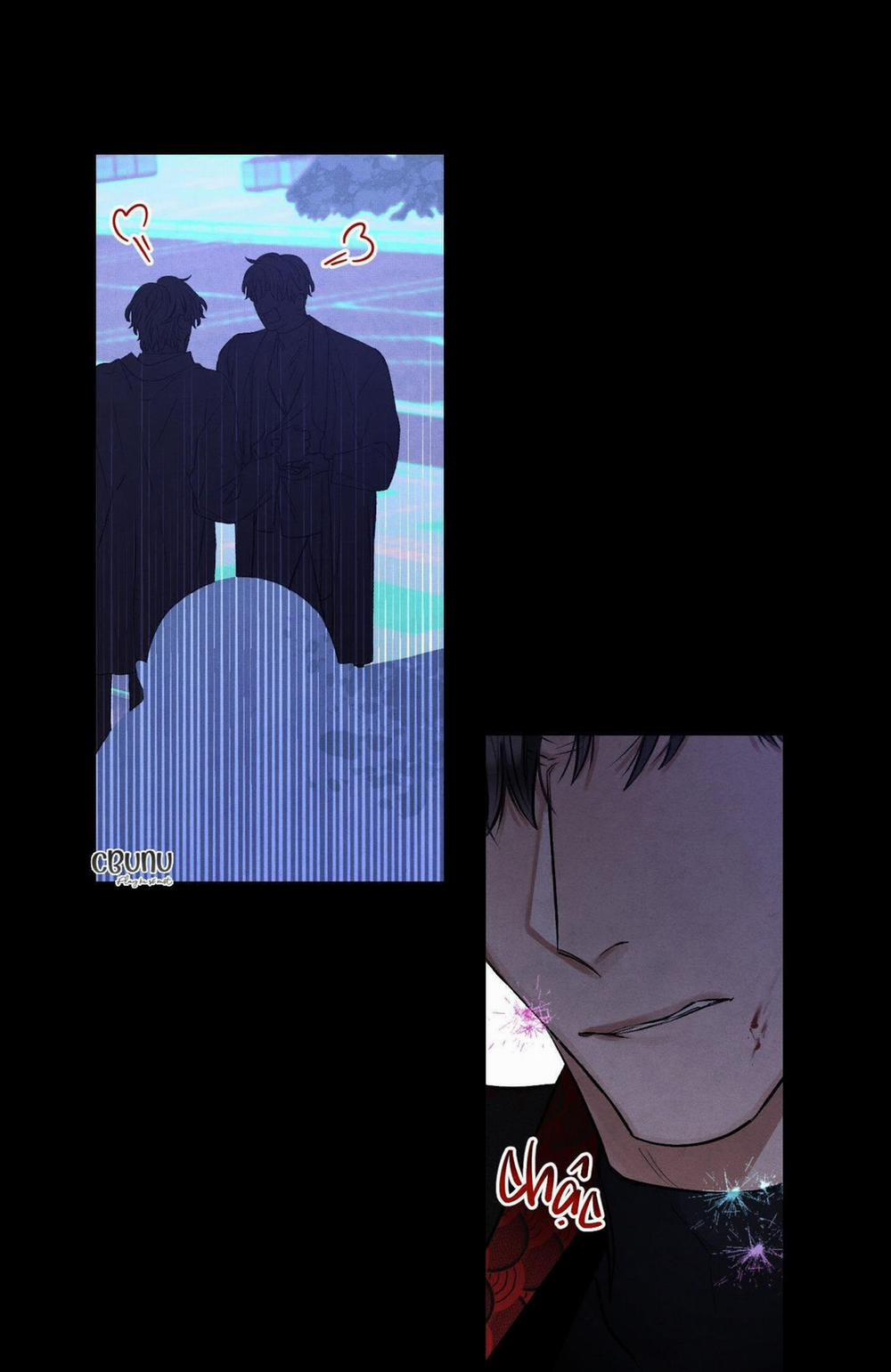 Khinh Địch Tất Bại 2 trang 21