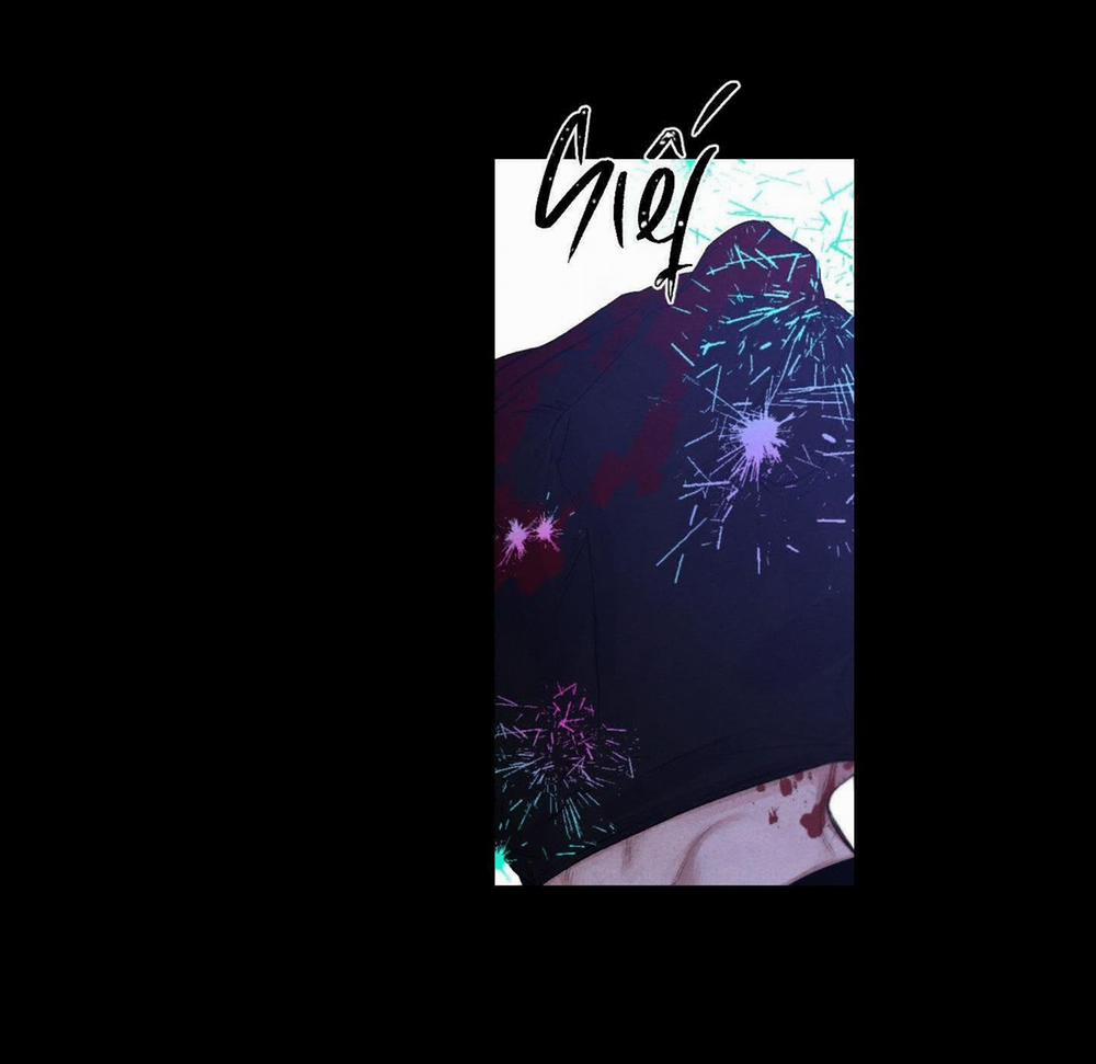 Khinh Địch Tất Bại 2 trang 25