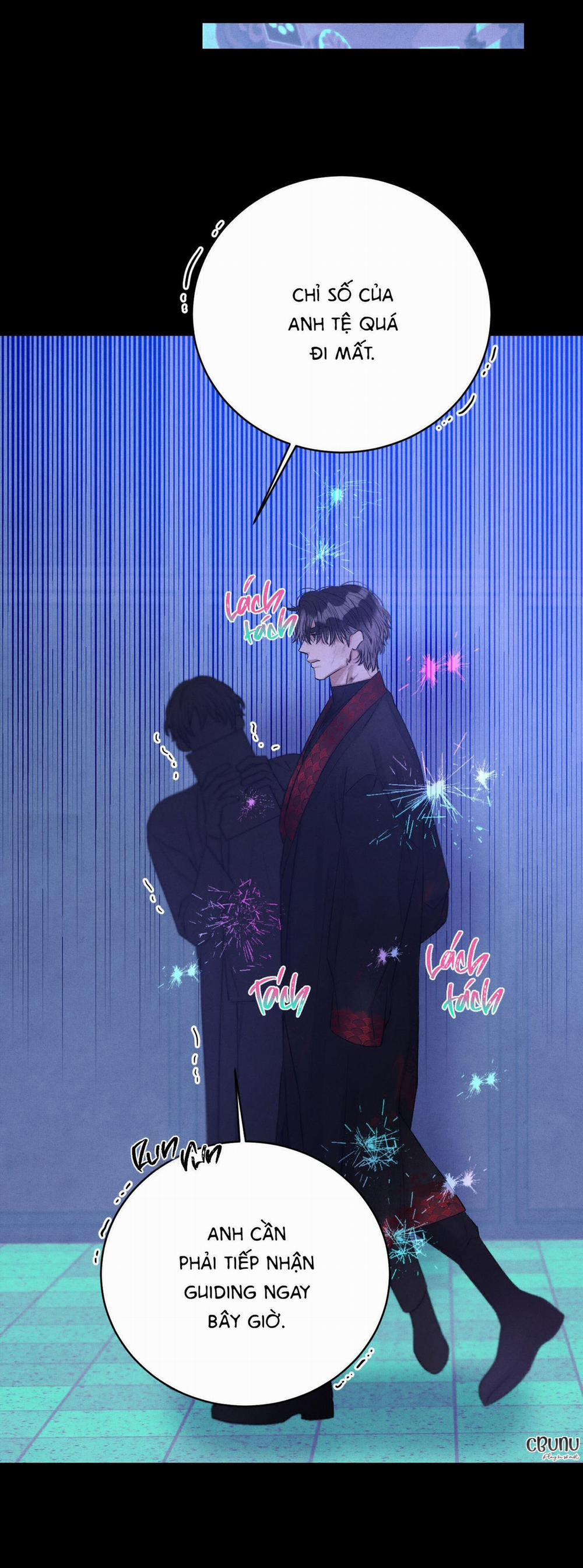 Khinh Địch Tất Bại 2 trang 28