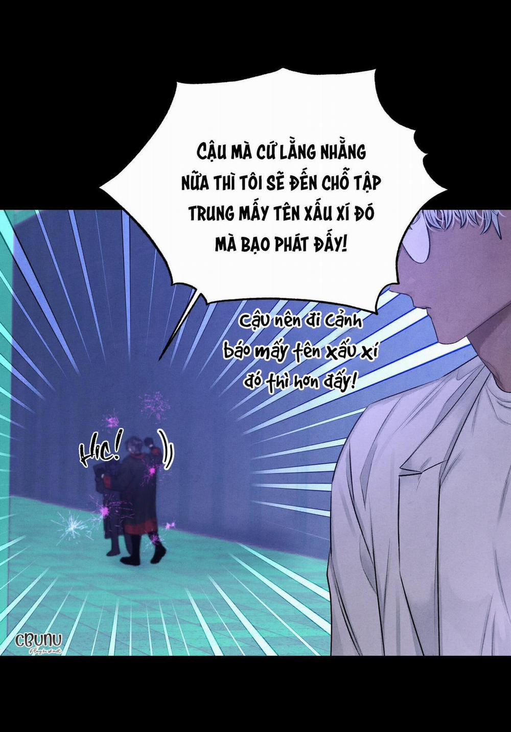 Khinh Địch Tất Bại 2 trang 31