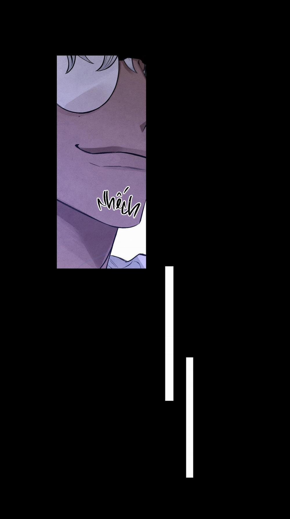 Khinh Địch Tất Bại 2 trang 33