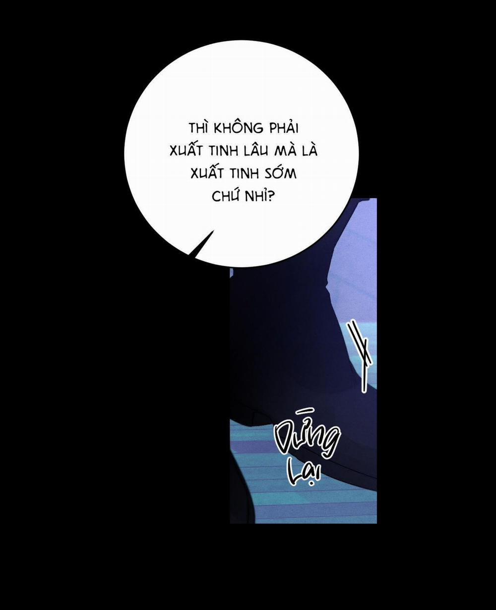 Khinh Địch Tất Bại 2 trang 38