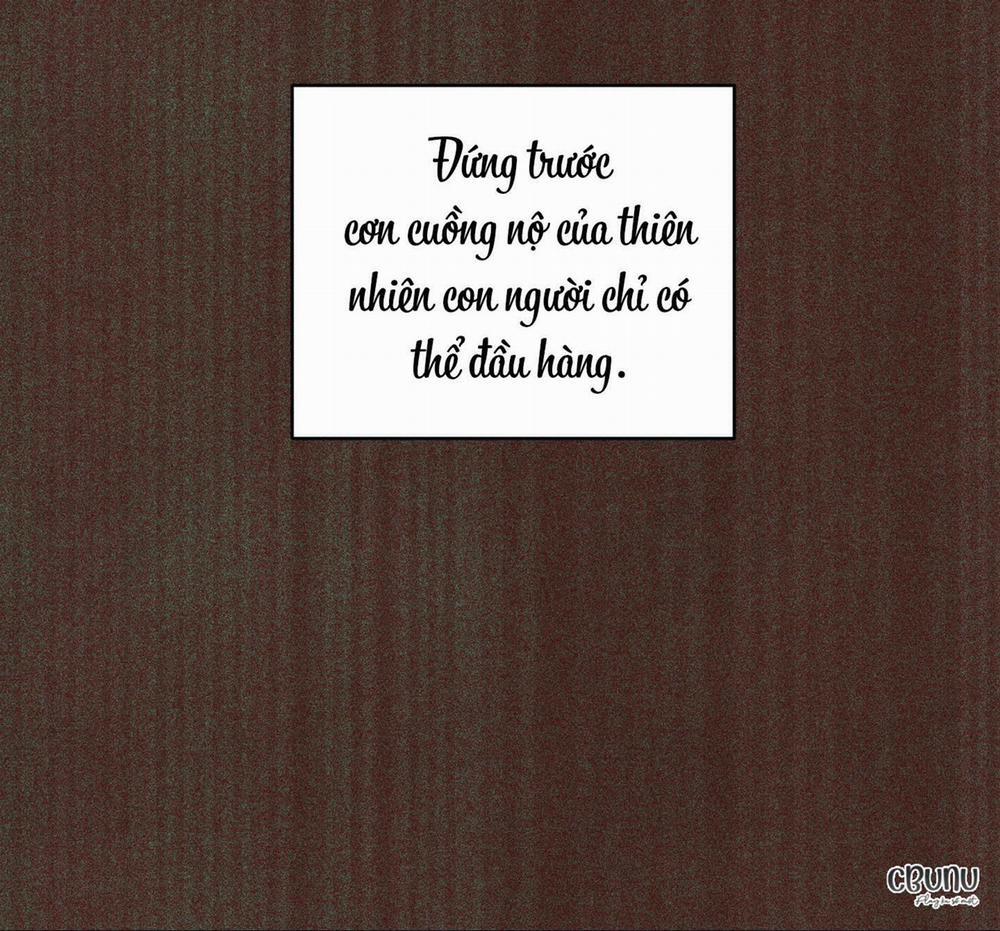 Khinh Địch Tất Bại 2 trang 4