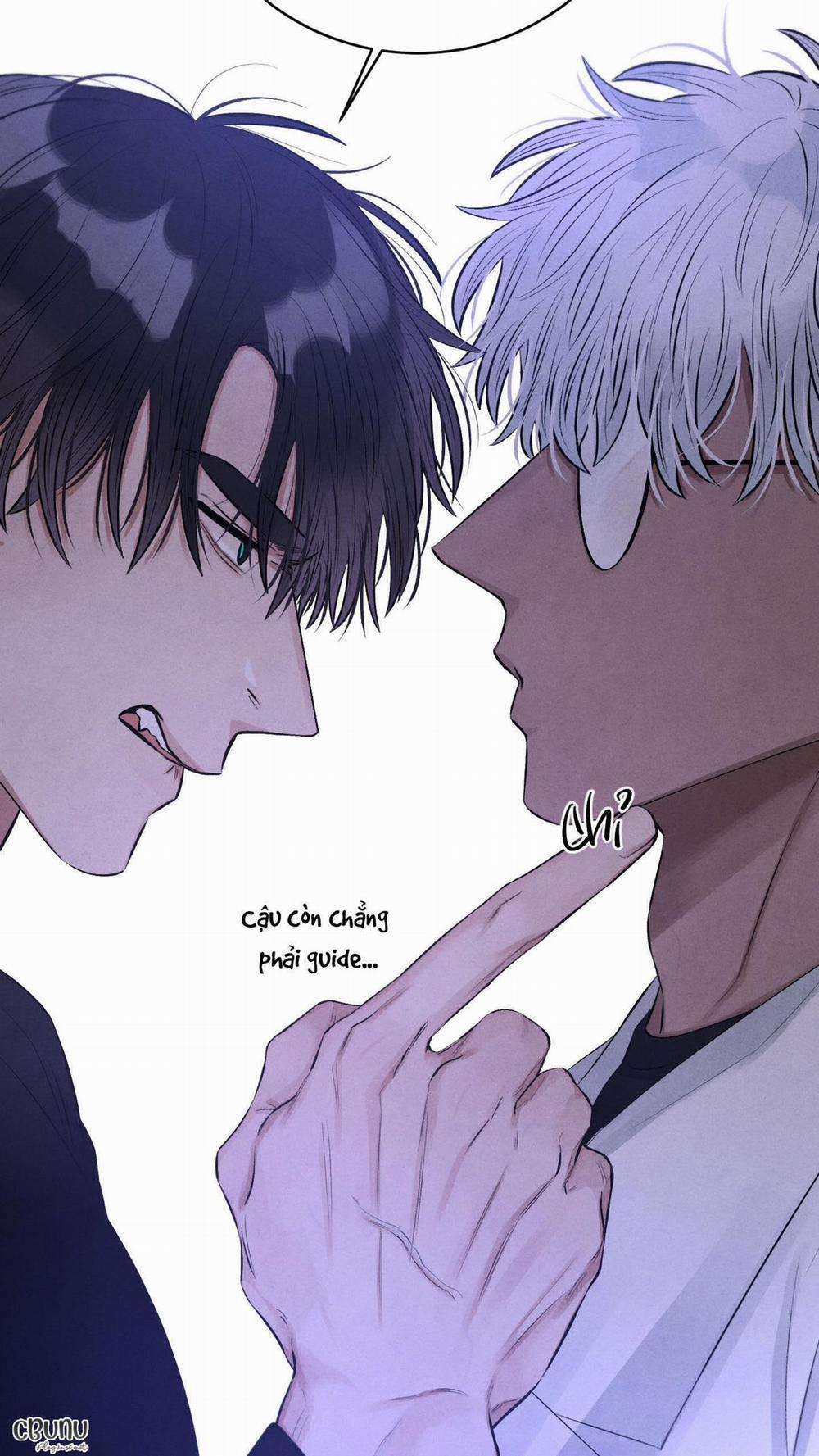 Khinh Địch Tất Bại 2 trang 40