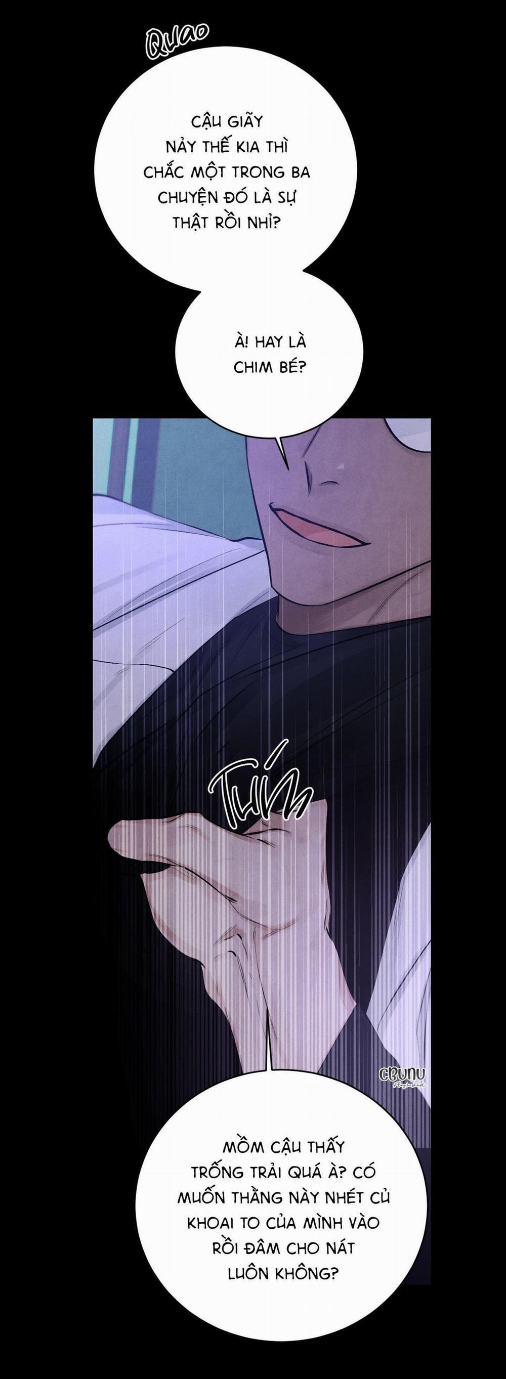 Khinh Địch Tất Bại 2 trang 42