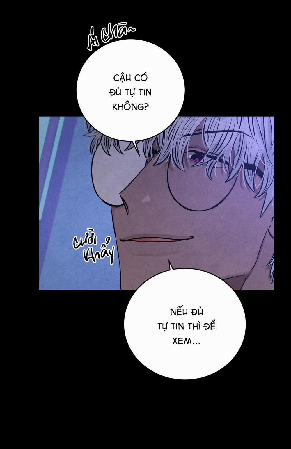 Khinh Địch Tất Bại 2 trang 43