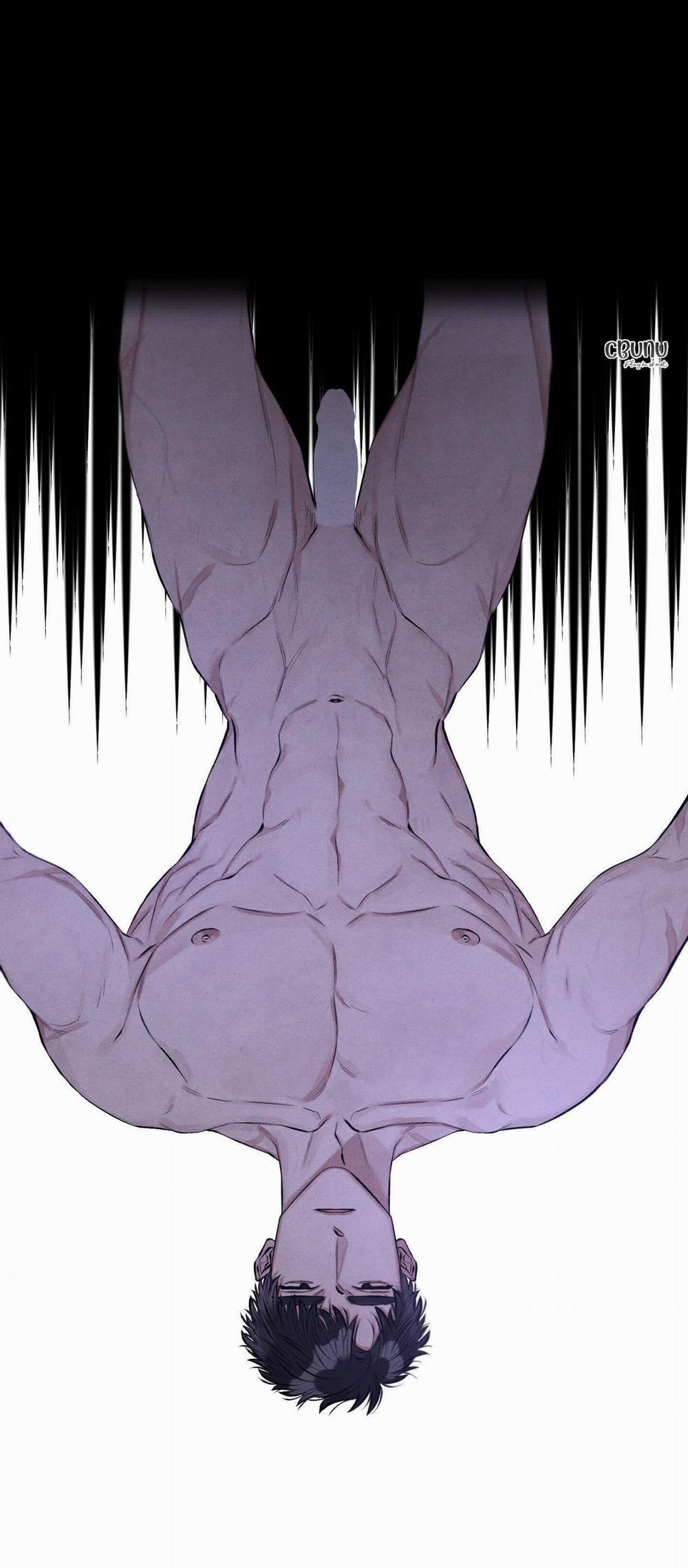 Khinh Địch Tất Bại 2 trang 45