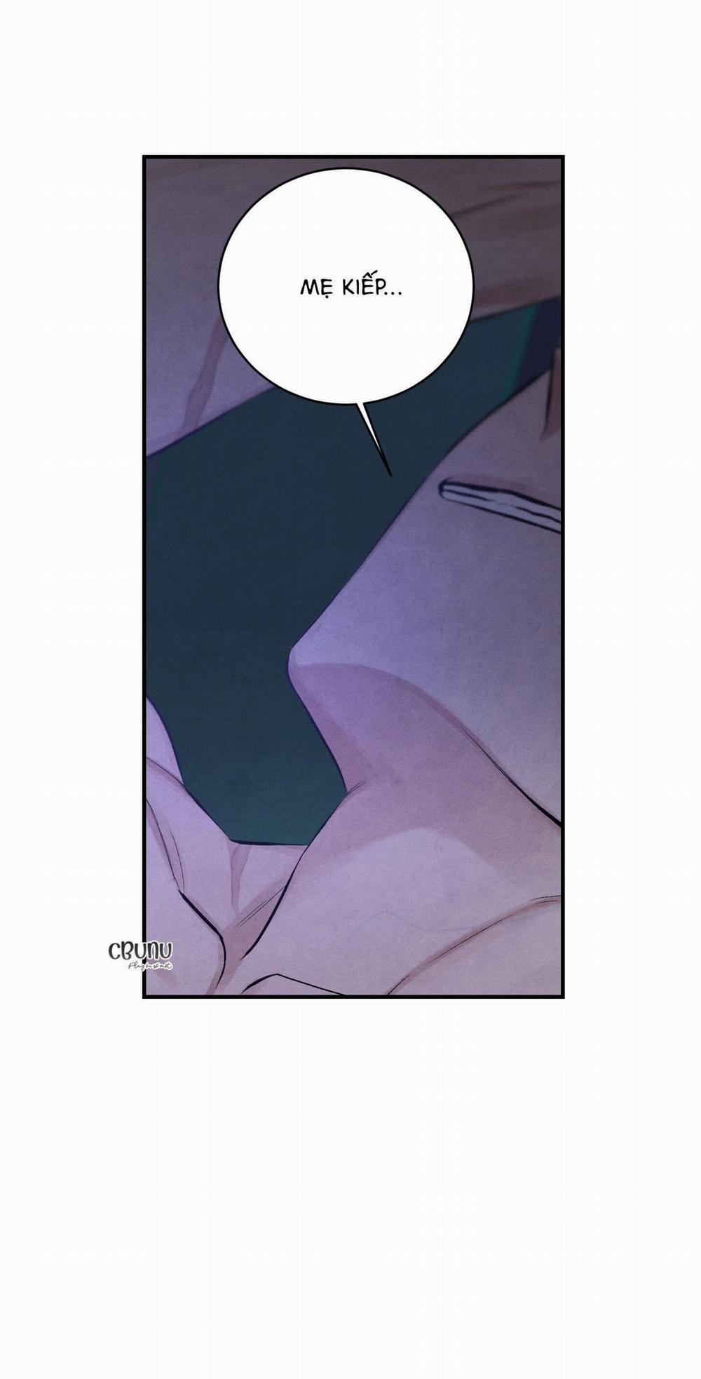 Khinh Địch Tất Bại 2 trang 46