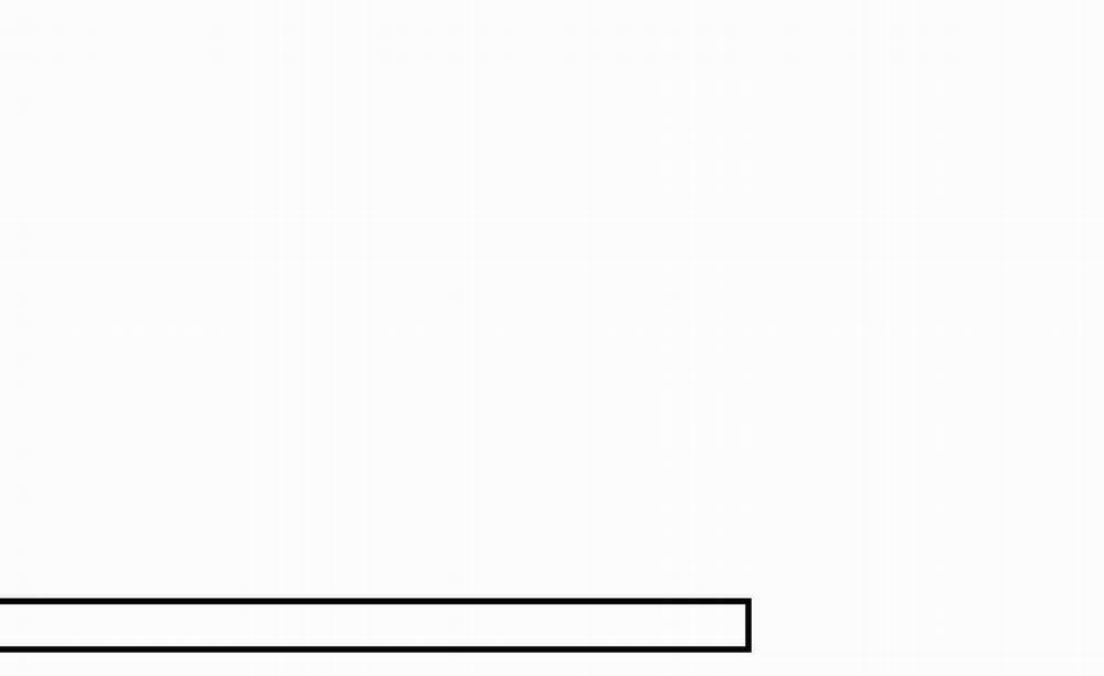 Khinh Địch Tất Bại 2 trang 47