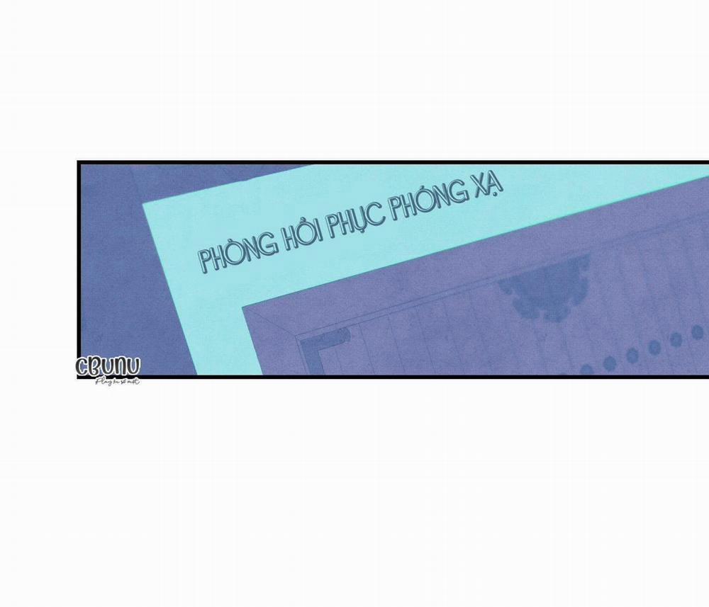 Khinh Địch Tất Bại 2 trang 49