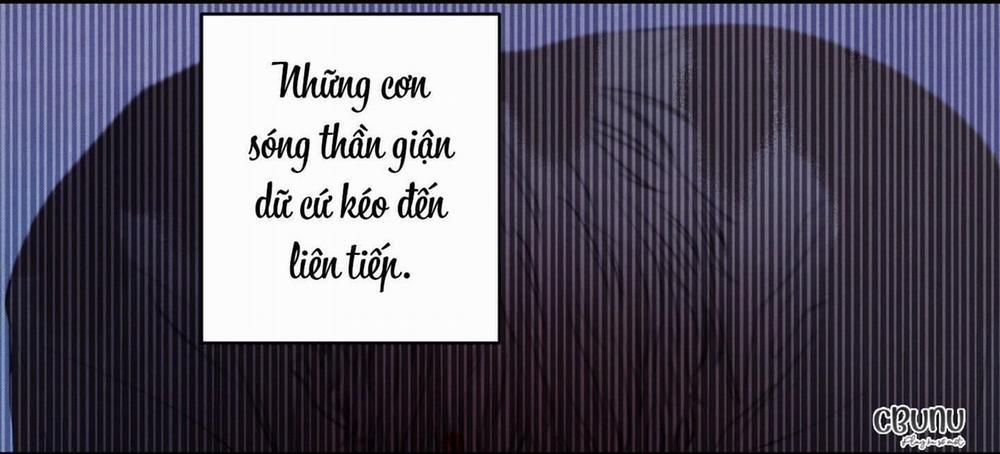 Khinh Địch Tất Bại 2 trang 5